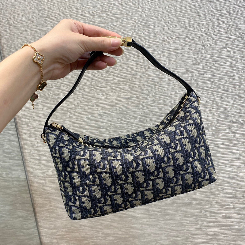 Dior Bags - 4513