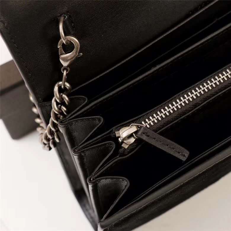 Gucci Bags