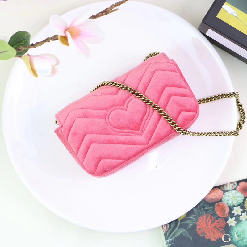 Gucci Bags