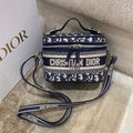 Dior Bags - 5760