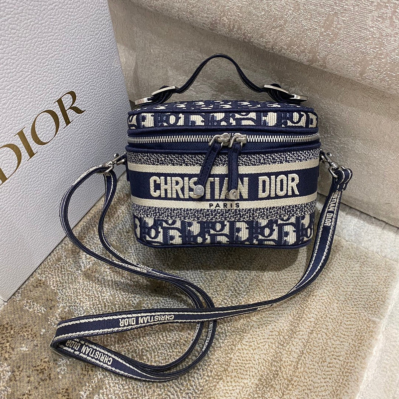 Dior Bags - 5760