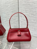 Dior Bags - 692