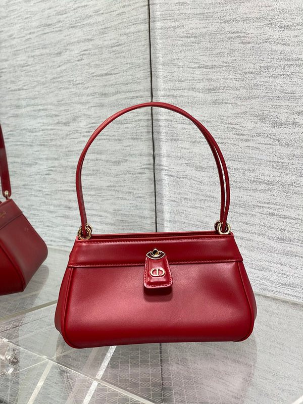 Dior Bags - 692
