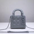 Dior Bags - 4881