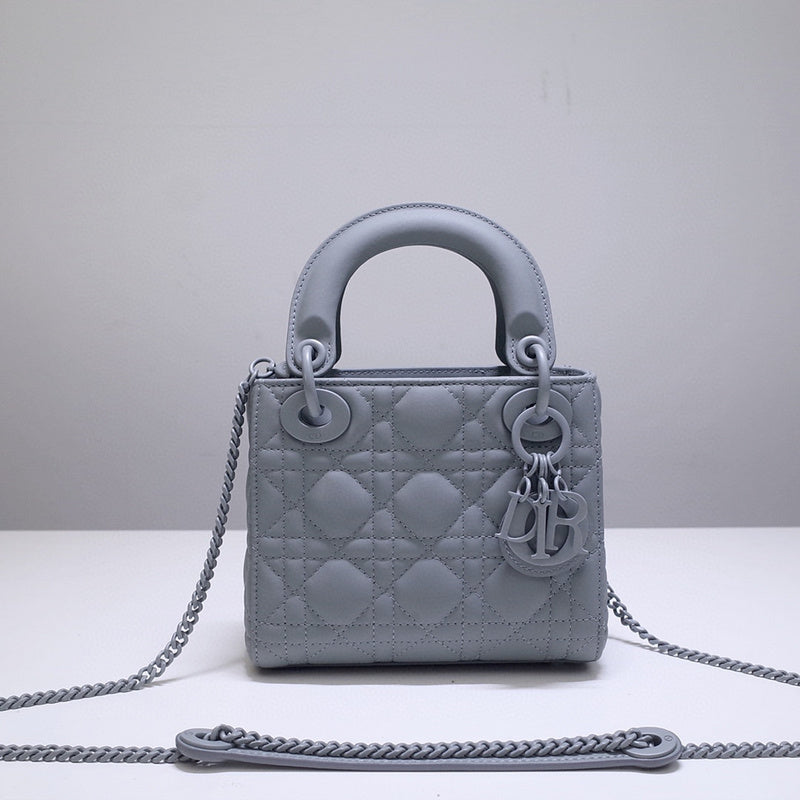 Dior Bags - 4881