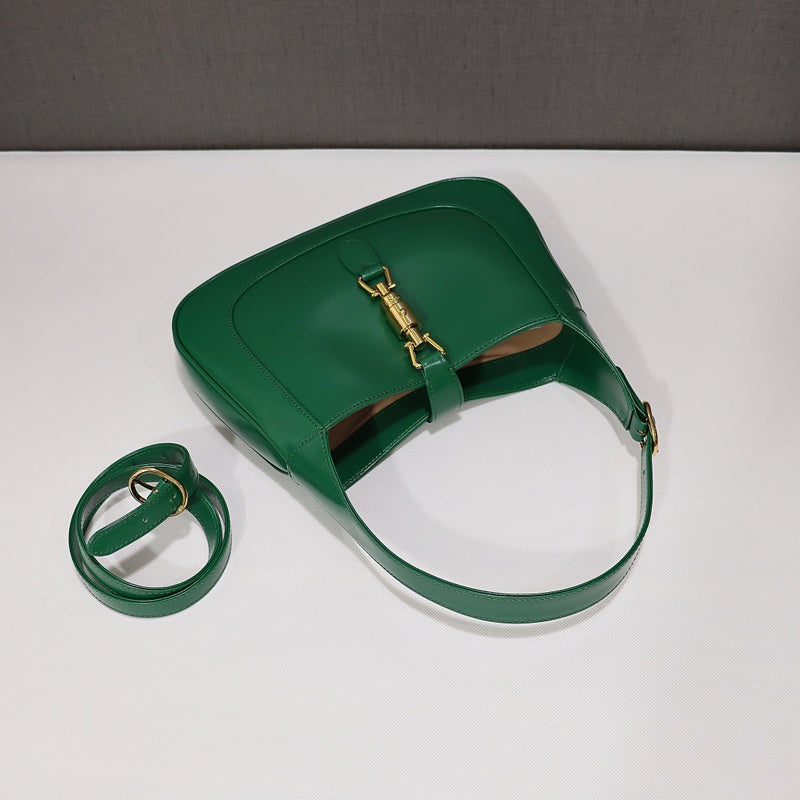 Gucci Bags