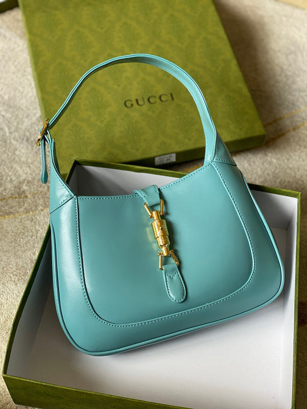 Gucci Bags