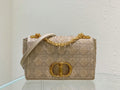 Dior Bags - 4419