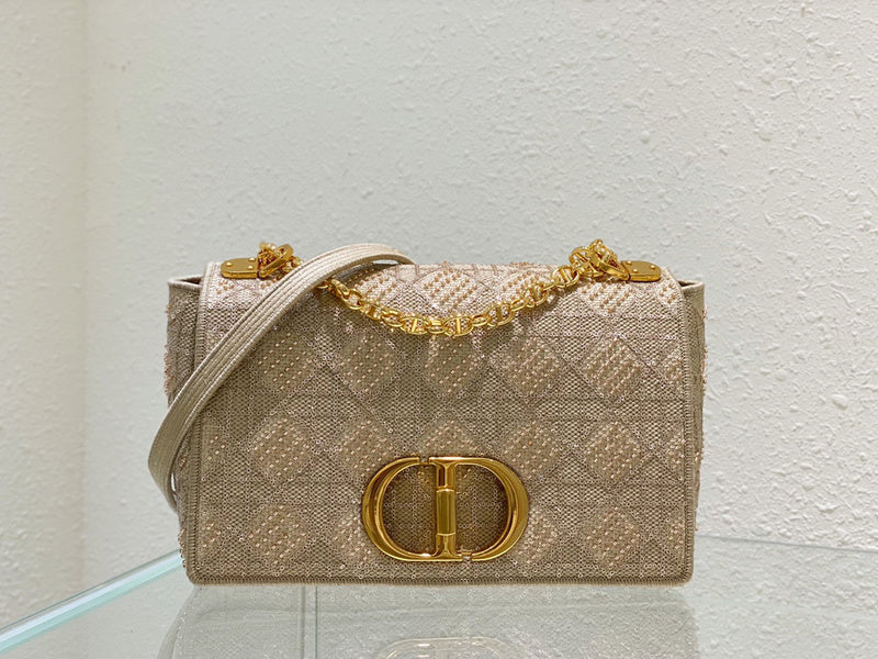 Dior Bags - 4419