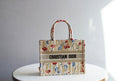 Dior Bags - 5298