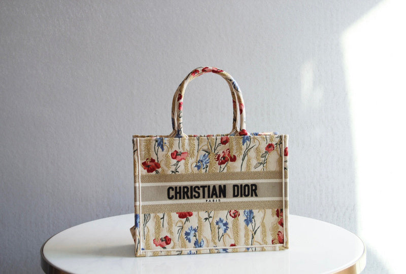 Dior Bags - 5298