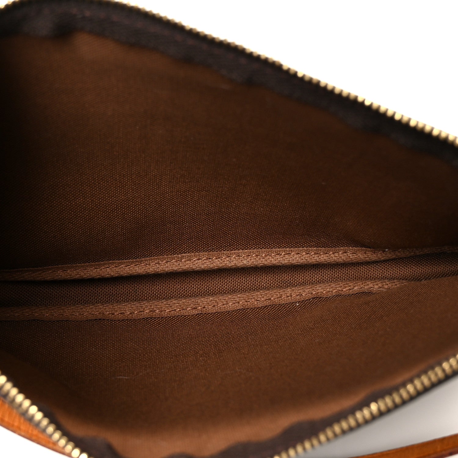 Louis Vuitton Monogram Pochette Accessories