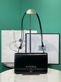 Prada Bags - 4456