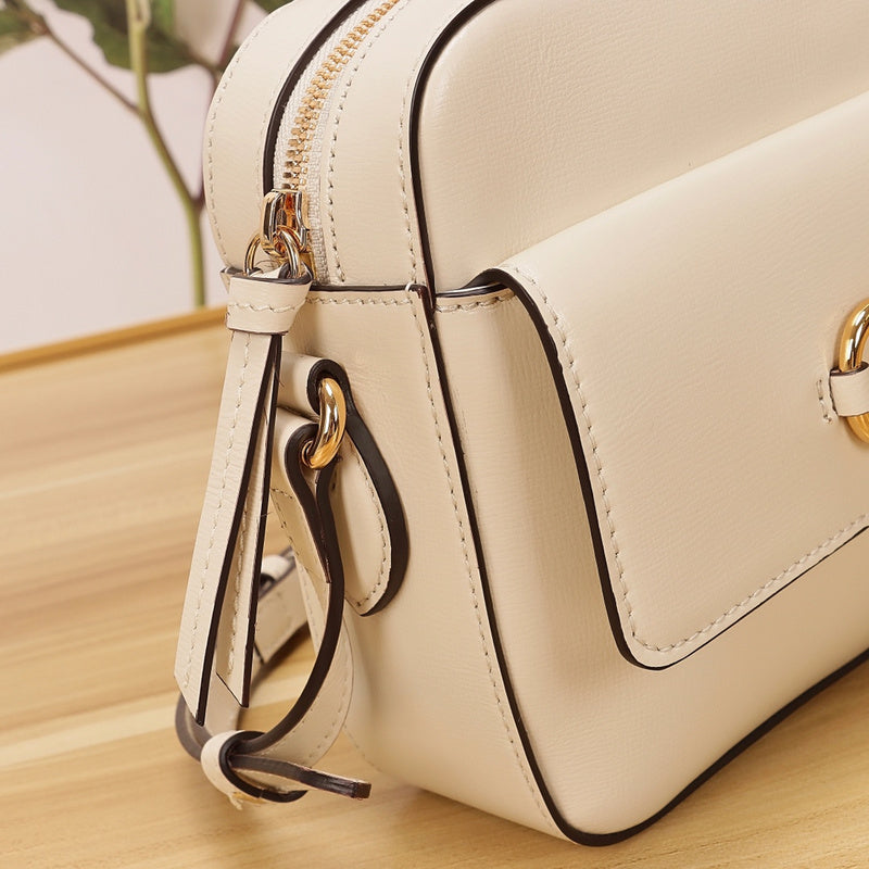 Gucci Bags