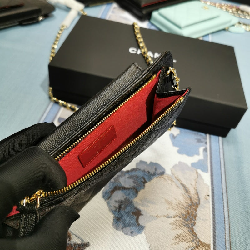 Chanel -Bags - CHL Bags - 099