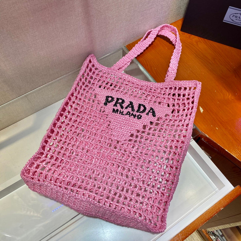 Prada Bags - 7225