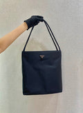 Prada Bags - 3314