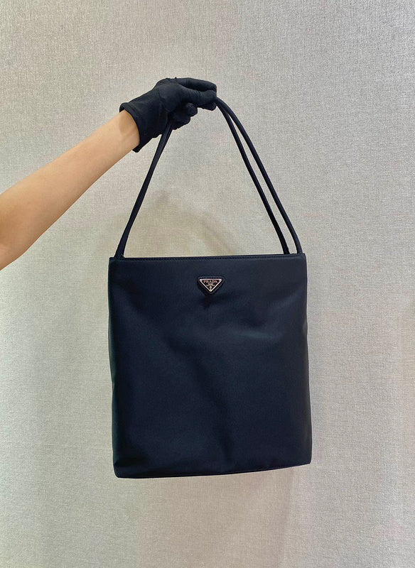 Prada Bags - 3314