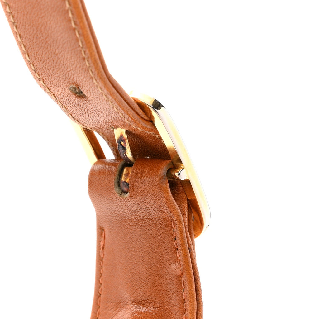 Louis Vuitton Monogram Saks Boulogne