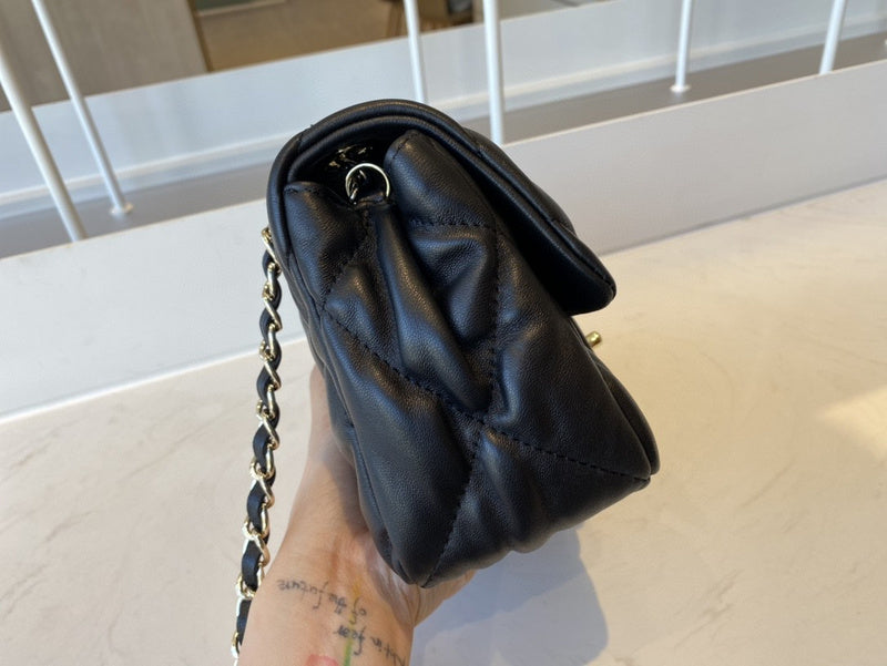 Chanel -Bags - CHL Bags - 891