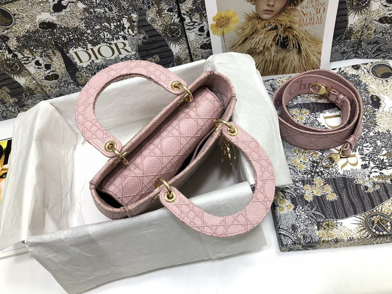 Dior Bag