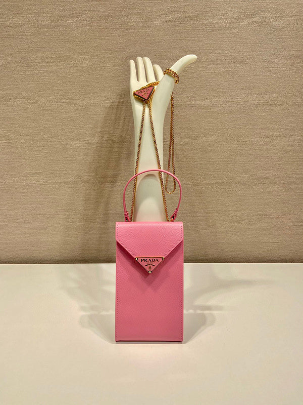 Prada Bags - 778