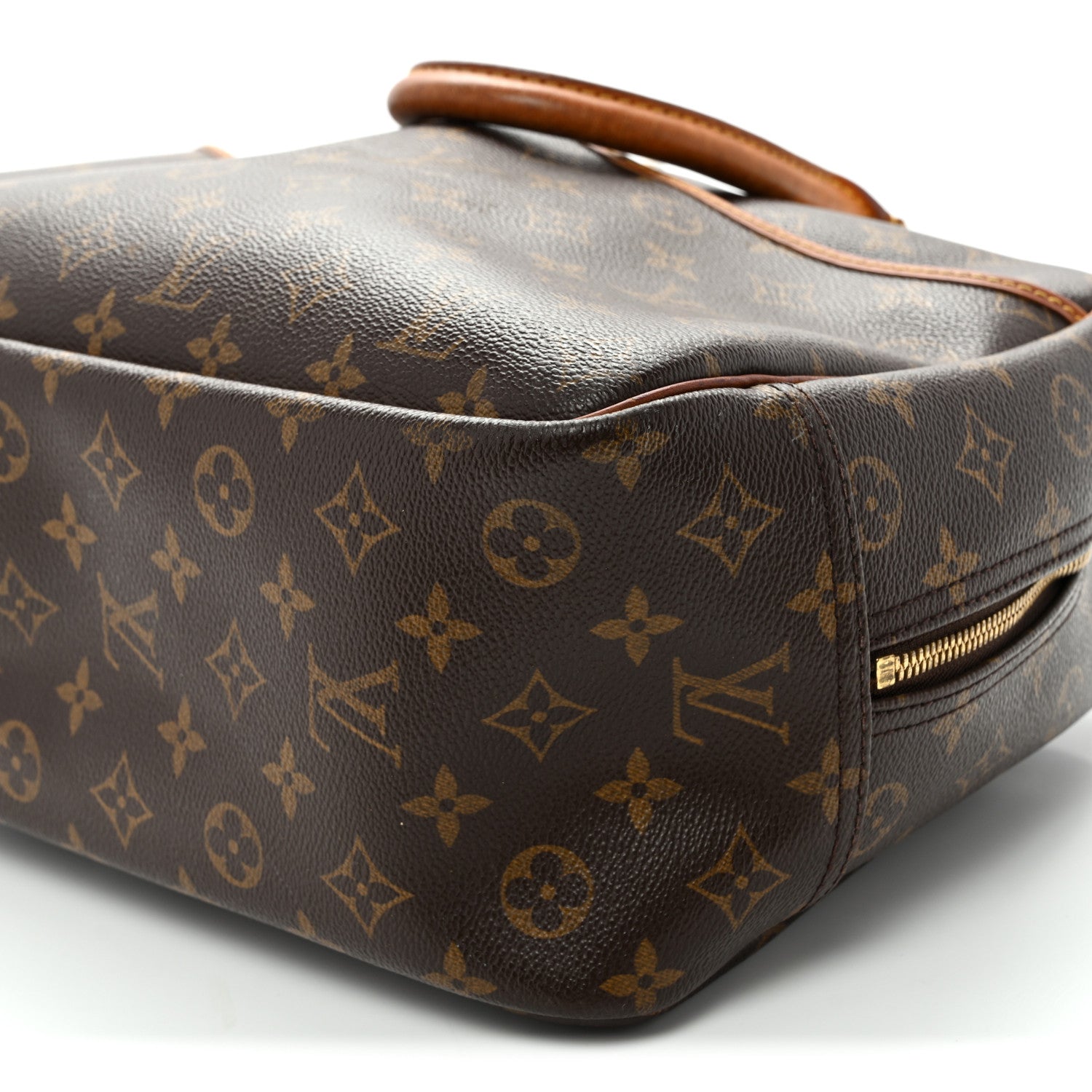 Louis Vuitton Monogram Deauville
