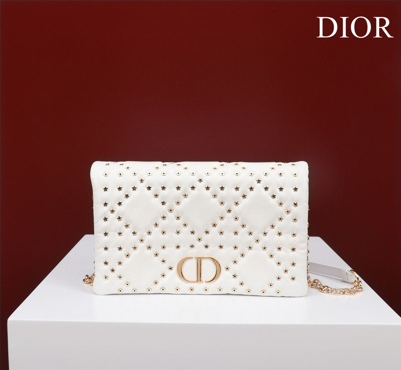 Dior Bags - 3883