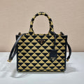 Prada Bags - 1686