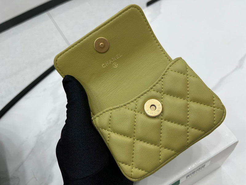 Chanel -Bags - CHL Bags - 234