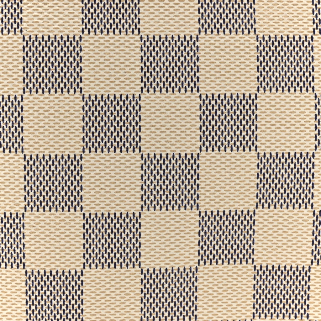 Louis Vuitton Damier Azur Pochette Accessories