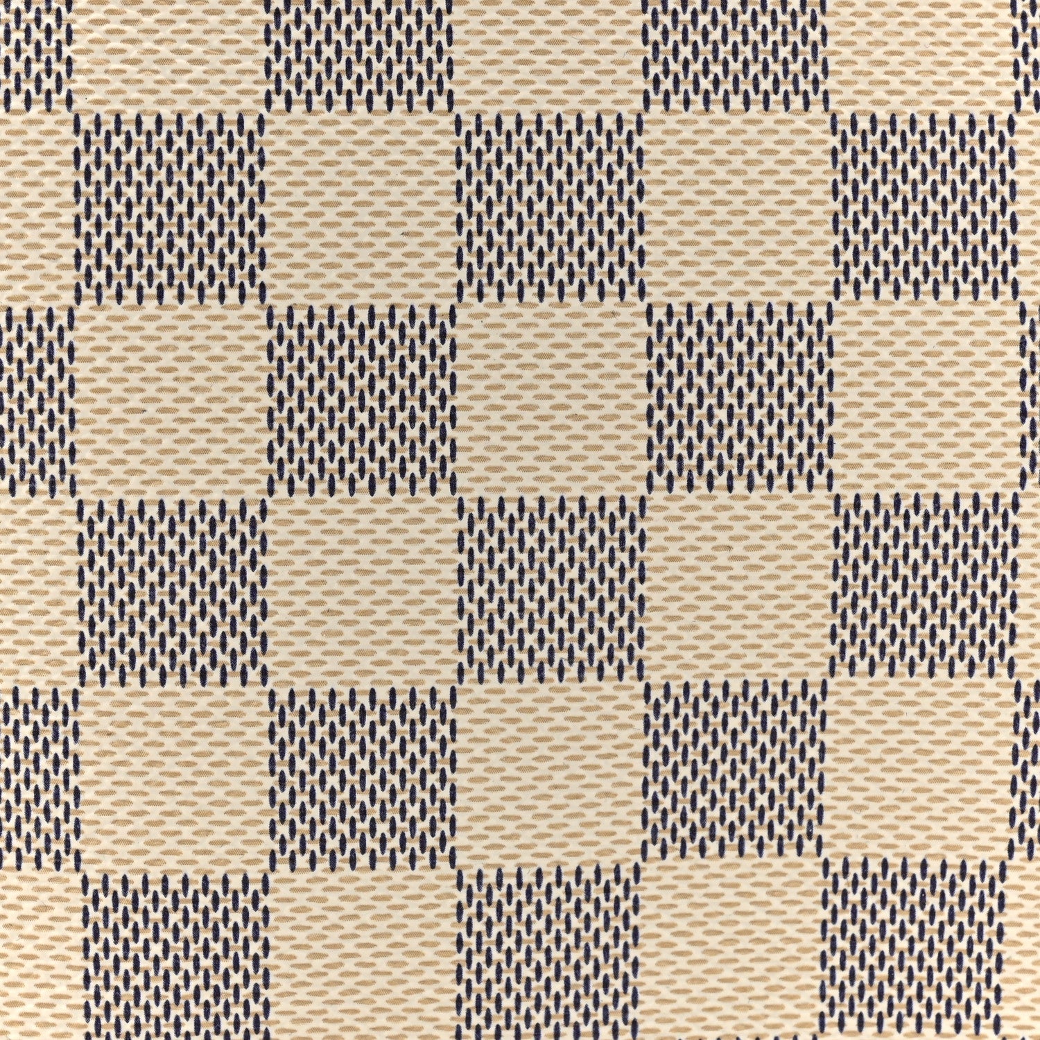 Louis Vuitton Damier Azur Pochette Accessories