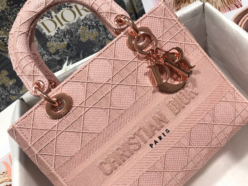 Dior Bag