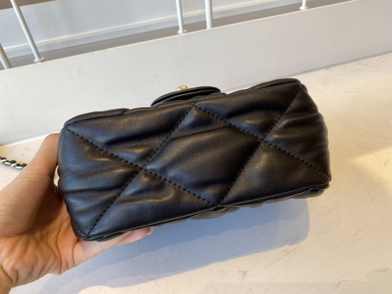 Chanel -Bags - CHL Bags - 891