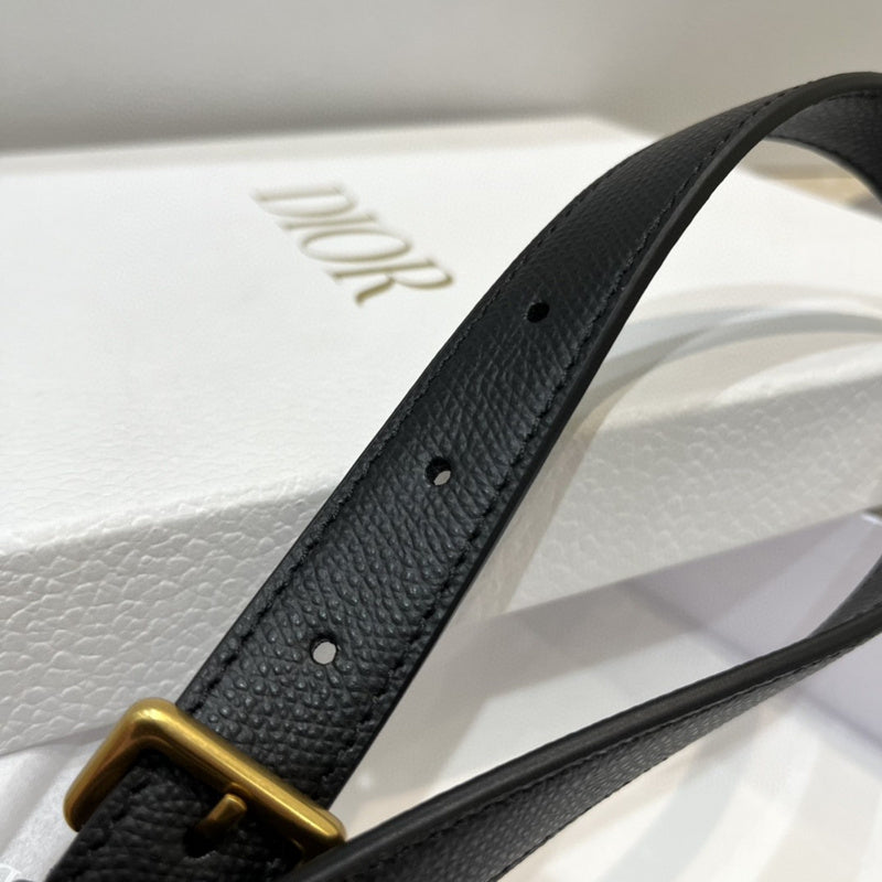 Dior Bag