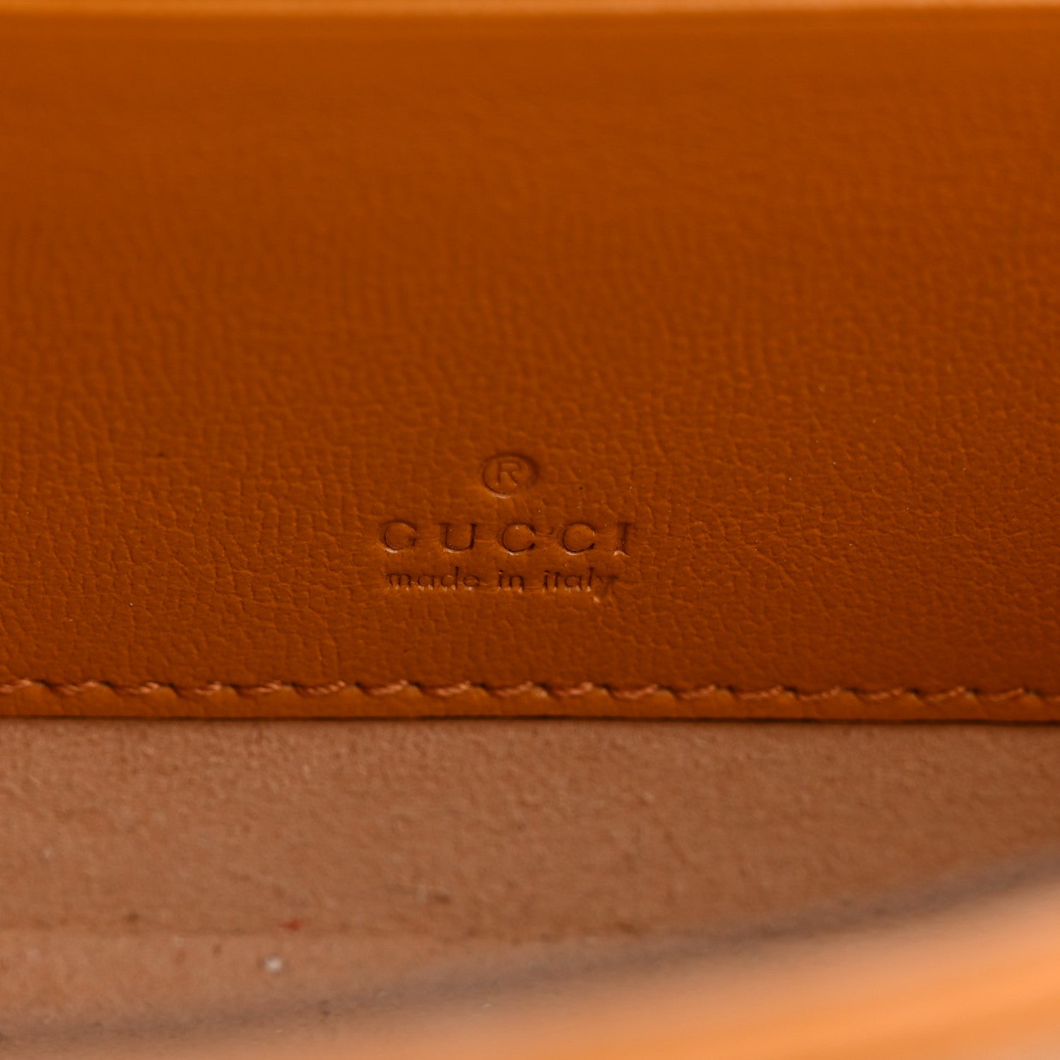 Gucci GG Supreme Monogram New Sakai Calfskin Mini Padlock Top Handle Shoulder Bag Beige Ebony Mystic White Sun Oil