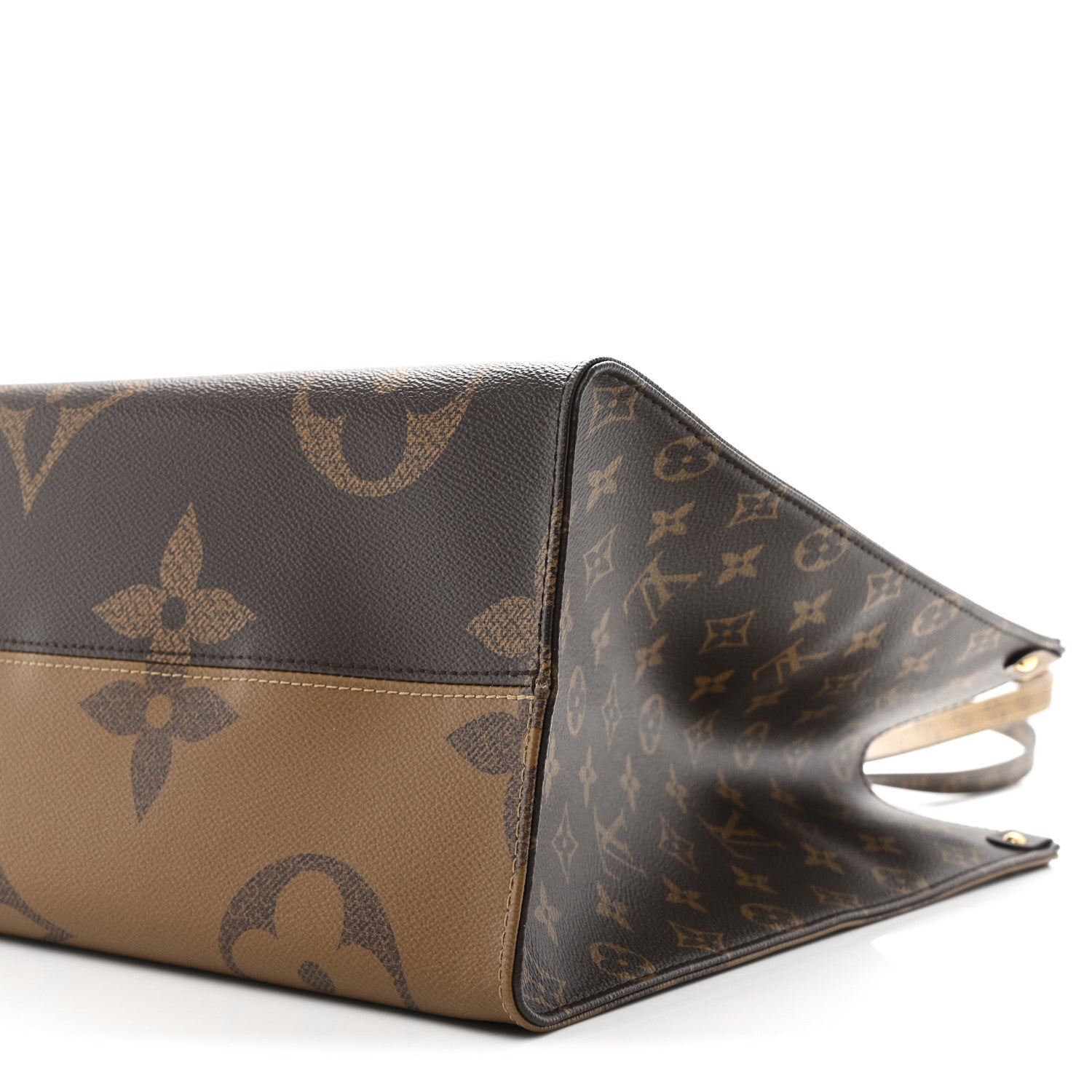 Louis Vuitton Reverse Monogram Giant Onthego GM