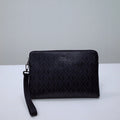 Dior Bags - 5132