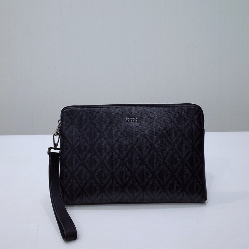 Dior Bags - 5132