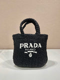 Prada Bags - 6082