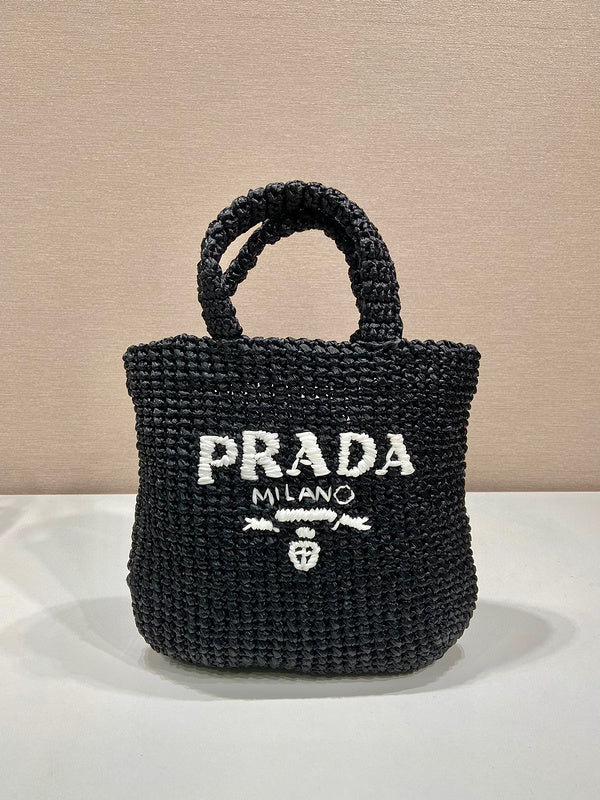 Prada Bags - 6082