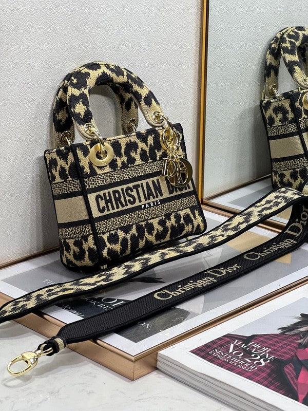 Dior Bag