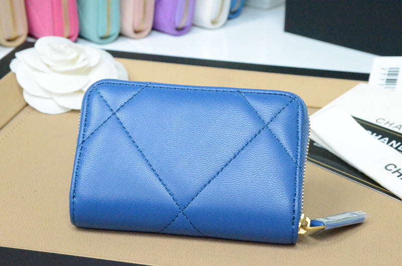 Chanel -Bags - CHL Bags - 011
