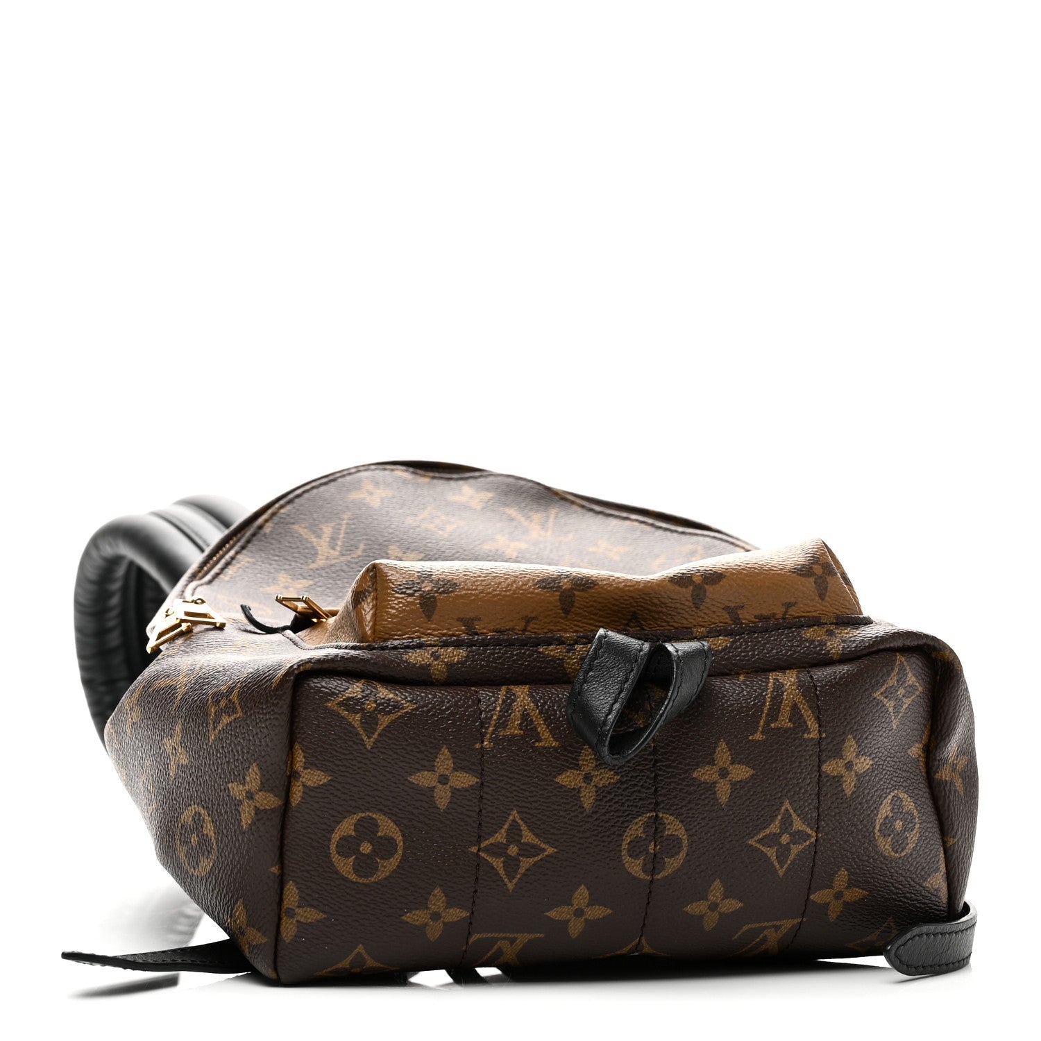 Louis Vuitton Reverse Monogram Palm Springs Backpack PM