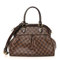 Louis Vuitton Damier Ebene Trevi PM