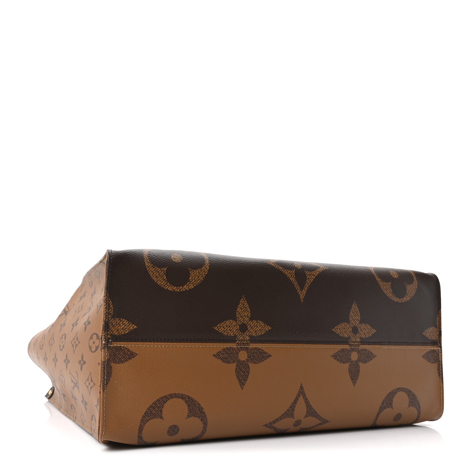 Louis Vuitton Reverse Monogram Giant Onthego GM