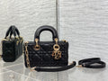 Dior Bags - 3245