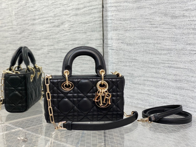 Dior Bags - 3245