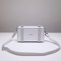 Dior Bags - 5604