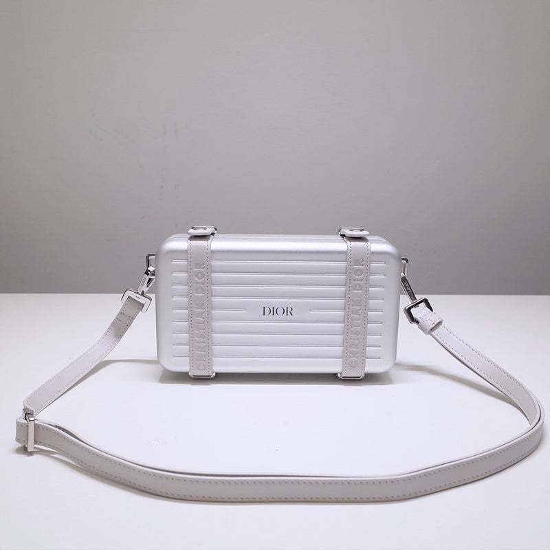 Dior Bags - 5604